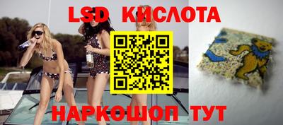 трава Будённовск