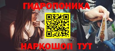 трава Будённовск