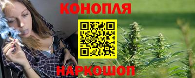 дмт Бузулук