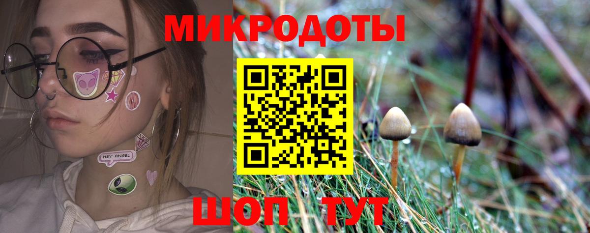 Старый Оскол  Псилоцибиновые грибы GOLDEN TEACHER  Вход с VPN 